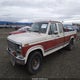 1FTEX15N8GKA44256 1986 Ford F150 auction photo thumbnail 2