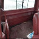 1FTEX15N8GKA44256 1986 Ford F150 auction photo thumbnail 8