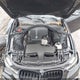 WBA3B5C5XFF961428 2015 BMW 328I xDrive auction photo thumbnail 10