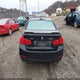WBA3B5C5XFF961428 2015 BMW 328I xDrive auction photo thumbnail 17
