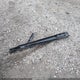 WBA3B5C5XFF961428 2015 BMW 328I xDrive auction photo thumbnail 12