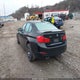 WBA3B5C5XFF961428 2015 BMW 328I xDrive auction photo thumbnail 3