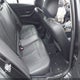 WBA3B5C5XFF961428 2015 BMW 328I xDrive auction photo thumbnail 8