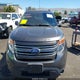 1FM5K7D89FGA34457 2015 Ford Explorer Xlt auction photo thumbnail 12