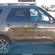 1FM5K7D89FGA34457 2015 Ford Explorer Xlt auction photo thumbnail 13