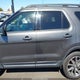 1FM5K7D89FGA34457 2015 Ford Explorer Xlt auction photo thumbnail 14