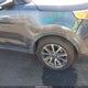 1FM5K7D89FGA34457 2015 Ford Explorer Xlt auction photo thumbnail 6