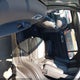 1FM5K7D89FGA34457 2015 Ford Explorer Xlt auction photo thumbnail 8