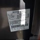 1FM5K7D89FGA34457 2015 Ford Explorer Xlt auction photo thumbnail 9