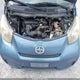 JTNJJXB0XCJ014151 2012 Scion Iq auction photo thumbnail 10