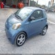 JTNJJXB0XCJ014151 2012 Scion Iq auction photo thumbnail 2