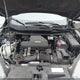2HKRW2H56LH684075 2020 Honda Cr-V Awd Ex auction photo thumbnail 10