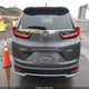 2HKRW2H56LH684075 2020 Honda Cr-V Awd Ex auction photo thumbnail 16