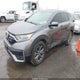2HKRW2H56LH684075 2020 Honda Cr-V Awd Ex auction photo thumbnail 2