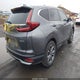 2HKRW2H56LH684075 2020 Honda Cr-V Awd Ex auction photo thumbnail 4