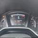 2HKRW2H56LH684075 2020 Honda Cr-V Awd Ex auction photo thumbnail 7