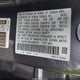 2HKRW2H56LH684075 2020 Honda Cr-V Awd Ex auction photo thumbnail 9