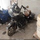 1HD1KTM3XFB698567 2015 Harley-Davidson Fltrxs Road Glide Special auction photo thumbnail 2