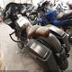 1HD1KTM3XFB698567 2015 Harley-Davidson Fltrxs Road Glide Special auction photo thumbnail 3