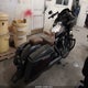 1HD1KTM3XFB698567 2015 Harley-Davidson Fltrxs Road Glide Special auction photo thumbnail 4