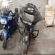1HD1KTM3XFB698567 2015 Harley-Davidson Fltrxs Road Glide Special auction photo thumbnail 5