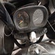 1HD1KTM3XFB698567 2015 Harley-Davidson Fltrxs Road Glide Special auction photo thumbnail 7
