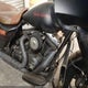 1HD1KTM3XFB698567 2015 Harley-Davidson Fltrxs Road Glide Special auction photo thumbnail 8