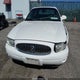 1G4HR54K82U274345 2002 Buick Lesabre Limited auction photo thumbnail 12
