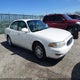 1G4HR54K82U274345 2002 Buick Lesabre Limited auction photo thumbnail 1