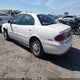 1G4HR54K82U274345 2002 Buick Lesabre Limited auction photo thumbnail 3