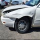 1G4HR54K82U274345 2002 Buick Lesabre Limited auction photo thumbnail 6
