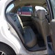 1G4HR54K82U274345 2002 Buick Lesabre Limited auction photo thumbnail 8