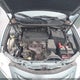 4T4BE46K59R122998 2009 Toyota Camry Le auction photo thumbnail 10