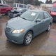 4T4BE46K59R122998 2009 Toyota Camry Le auction photo thumbnail 2