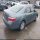 4T4BE46K59R122998 2009 Toyota Camry Le auction photo thumbnail 4
