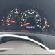 4T4BE46K59R122998 2009 Toyota Camry Le auction photo thumbnail 7
