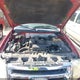 1FMFK17558LA77108 2008 Ford Expedition El Eddie Bauer/King Ranch auction photo thumbnail 10