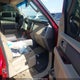 1FMFK17558LA77108 2008 Ford Expedition El Eddie Bauer/King Ranch auction photo thumbnail 5
