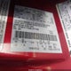 1FMFK17558LA77108 2008 Ford Expedition El Eddie Bauer/King Ranch auction photo thumbnail 9