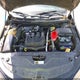 1C3CCCDG6FN589407 2015 Chrysler 200 S auction photo thumbnail 10