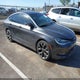 1C3CCCDG6FN589407 2015 Chrysler 200 S auction photo thumbnail 1