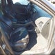 1C3CCCDG6FN589407 2015 Chrysler 200 S auction photo thumbnail 5