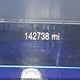 1C3CCCDG6FN589407 2015 Chrysler 200 S auction photo thumbnail 7