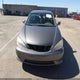 4T1BE32K95U622523 2005 Toyota Camry Le auction photo thumbnail 12
