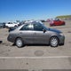 4T1BE32K95U622523 2005 Toyota Camry Le auction photo thumbnail 13