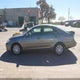 4T1BE32K95U622523 2005 Toyota Camry Le auction photo thumbnail 14
