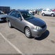 4T1BE32K95U622523 2005 Toyota Camry Le auction photo thumbnail 1