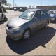 4T1BE32K95U622523 2005 Toyota Camry Le auction photo thumbnail 2