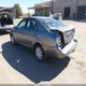 4T1BE32K95U622523 2005 Toyota Camry Le auction photo thumbnail 3