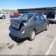4T1BE32K95U622523 2005 Toyota Camry Le auction photo thumbnail 4